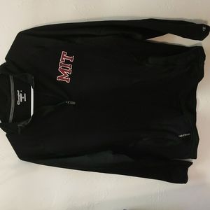 Men's MIT sweatshirt by Champion